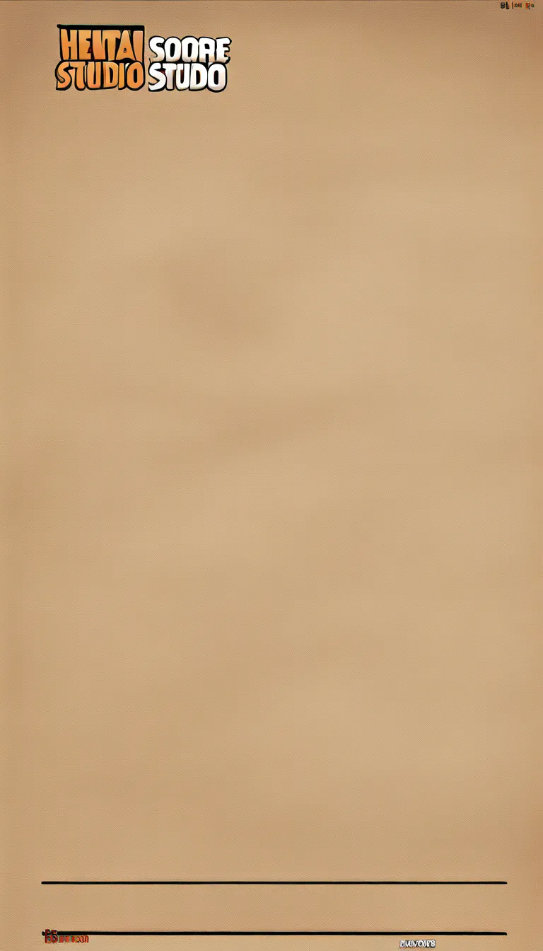 nico robin, nude, hentai