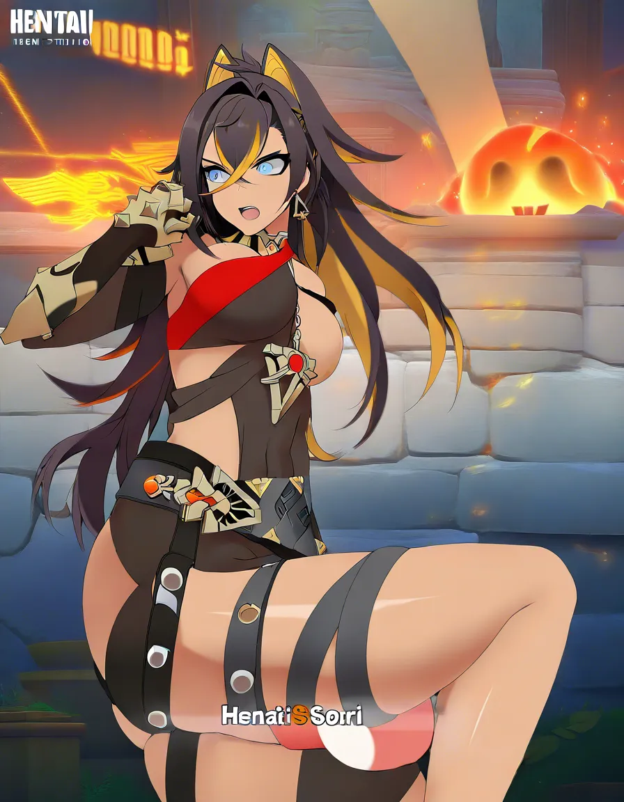 highres vivid, dehya_(genshin_impact), hentai_studio_quality, hentai_studio_quality, hentai_studio_quality, hentai_studio_quality, hentai_studio_quality, hentai_studio_quality, hentai_studio_quality, hentai_studio_quality, hentai_studio_quality, hentai_studio_quality, hentai_studio_quality, hentai_studio_quality, hentai_studio_quality, hentai_studio_quality, hentai_studio_quality