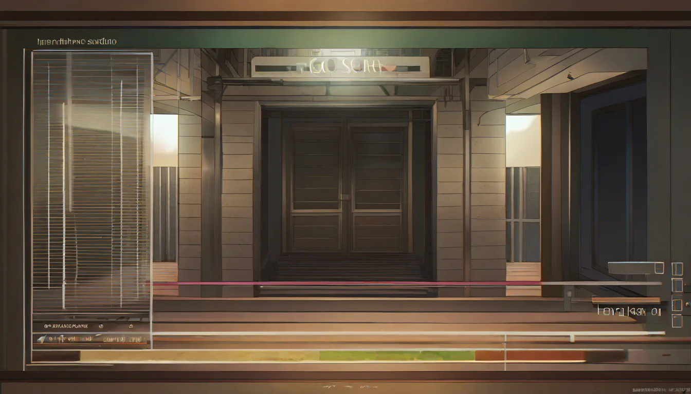 masterpiece, best quality, soft cel shading, ingoshima artstyle, Sasaki Kana