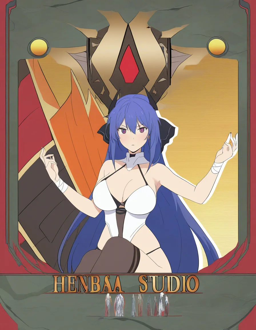 tsubasa nanase thong, hentai_studio_quality