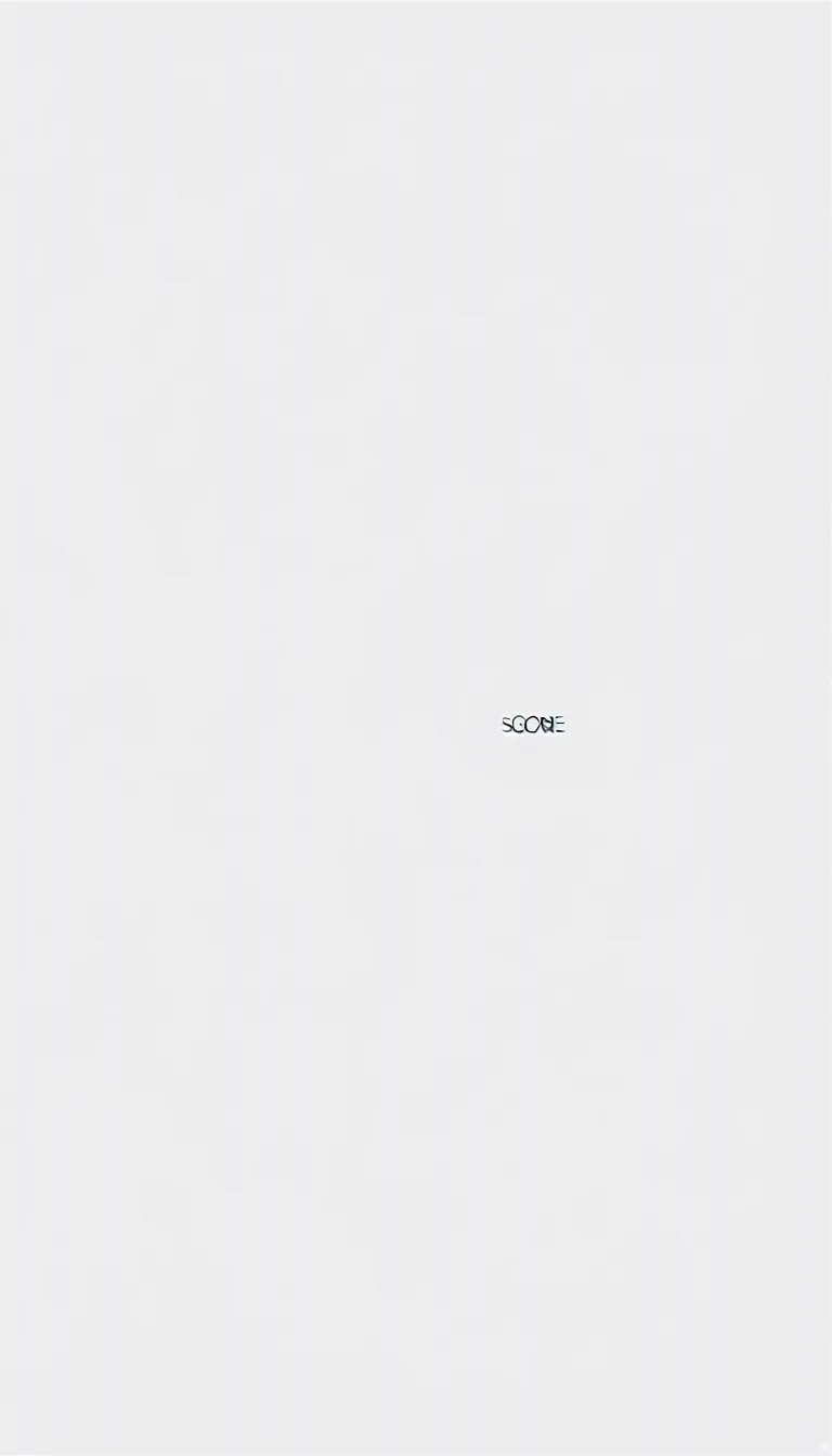 Naked 20 year old jerking me off