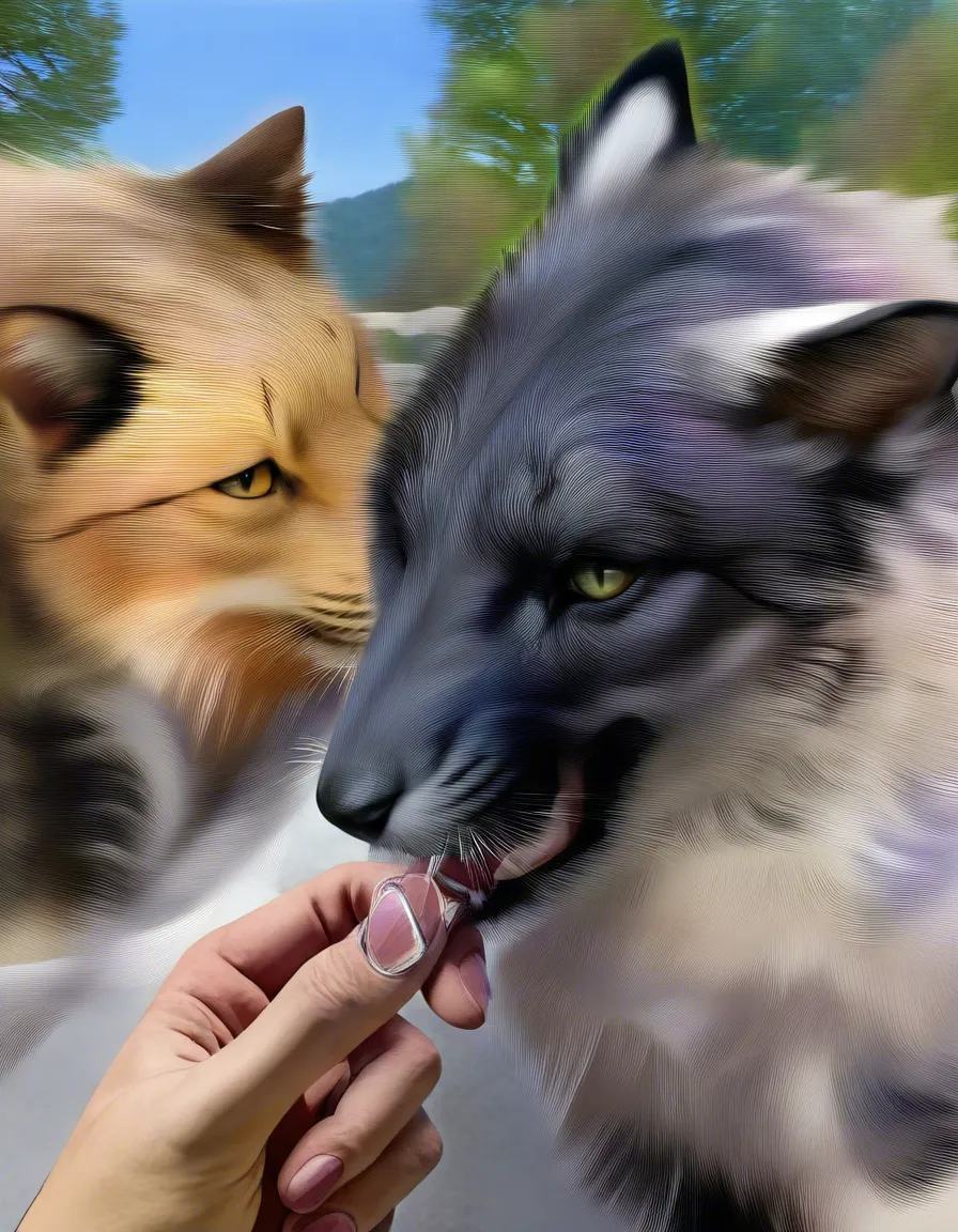 RAW, realistic, (photorealistic_anime_style:1.3) (masterpiece:1.2), (best quality:1.2),  (realistic skin:1.2), (Detailed skin:1.2) amazing quality, newest, ultra-detailed, 8k, absurdres, highres, (very aesthetic:1.2), high quality,,stocking \(psg\), panty \(psg\), long hair, breasts, blush, large breasts, blonde hair, multiple girls, black hair, thighhighs, bow, 2girls, jewelry, very long hair, sitting, medium breasts, closed eyes, pink hair, ass, multicolored hair, thighs, hair bow, earrings, sweat, nude, choker, tongue, indoors, blunt bangs, tongue out, striped clothes, blurry, two-tone hair, yuri, from side, completely nude, shiny skin, black choker, blurry background, kneeling, makeup, hug, saliva, blue bow, striped thighhighs, kiss, breast press, couch, colored inner hair, eyeshadow, ass grab, hoop earrings, groping, blue thighhighs, on couch, french kiss, symmetrical docking, asymmetrical docking, arms around neck ((stocking \(psg\), panty \(psg\), long hair, breasts, blush, large breasts, blonde hair, multiple girls, black hair, thighhighs, bow, 2girls, jewelry, very long hair, sitting, medium breasts, closed eyes, pink hair, ass, multicolored hair, thighs, hair bow, earrings, sweat, nude, choker, tongue, indoors, blunt bangs, tongue out, striped clothes, blurry, two-tone hair, yuri, from side, completely nude, shiny skin, black choker, blurry background, kneeling, makeup, hug, saliva, blue bow, striped thighhighs, kiss, breast press, couch, colored inner hair, eyeshadow, ass grab, hoop earrings, groping, blue thighhighs, on couch, french kiss, symmetrical docking, asymmetrical docking, arms around neck):0.5) masterwork, masterpiece, best quality, detailed, depth of field, , high detail, best quality, very aesthetic, 8k, dynamic pose, depth of field, dynamic angle, adult, aged up,, hentai_studio_quality
