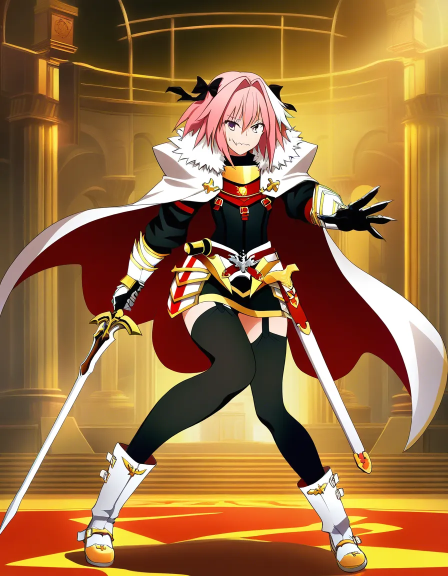 @astolfo_(fate), hentai_studio_quality
