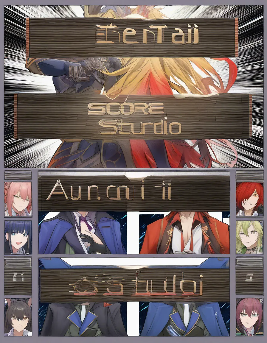 アニメ風
女の子
巨乳
裸
ベッドで仰向け, hentai_studio_quality