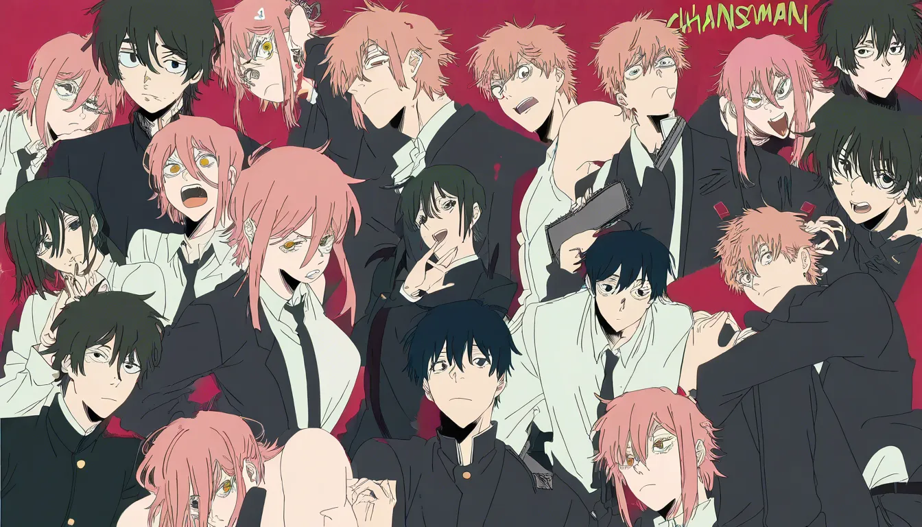 Chainsaw_Man_style
Tatsuki_Fujimoto_style
Chainsaw_Man_anime_style
in_the_style_of_Chainsaw_Man
Chainsaw_Man_anime_screencap
MAPPA_Chainsaw_Man_style
Angel_Devil_(Chainsaw_Man)
femboy_(angel_devil)
(otoko_no_ko, gay, yaoi, femboy, male, red_hair, long_hair, angel_wings, halo, on_bed, interracial, bald_faceless_male)
(interracial_gay_anal_sex_with_black-skinned_black_male_with_big_black_penis:1.2)
cowgirl_position, from_side, saliva_horny_smirk, deep_penetration