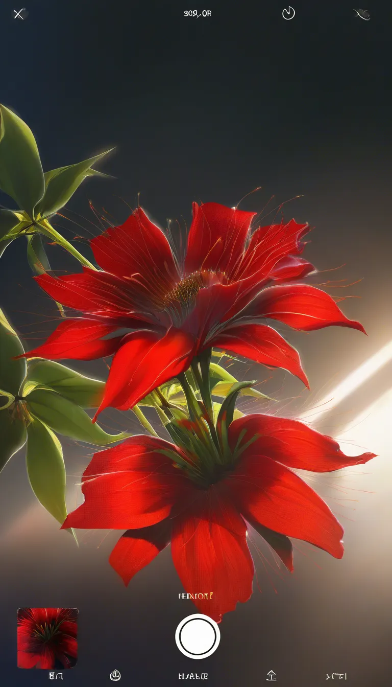 highly detailed, natural lighting, solo female, flower, anal sex, dramatic lighting, RAW photo, hentai_studio_quality