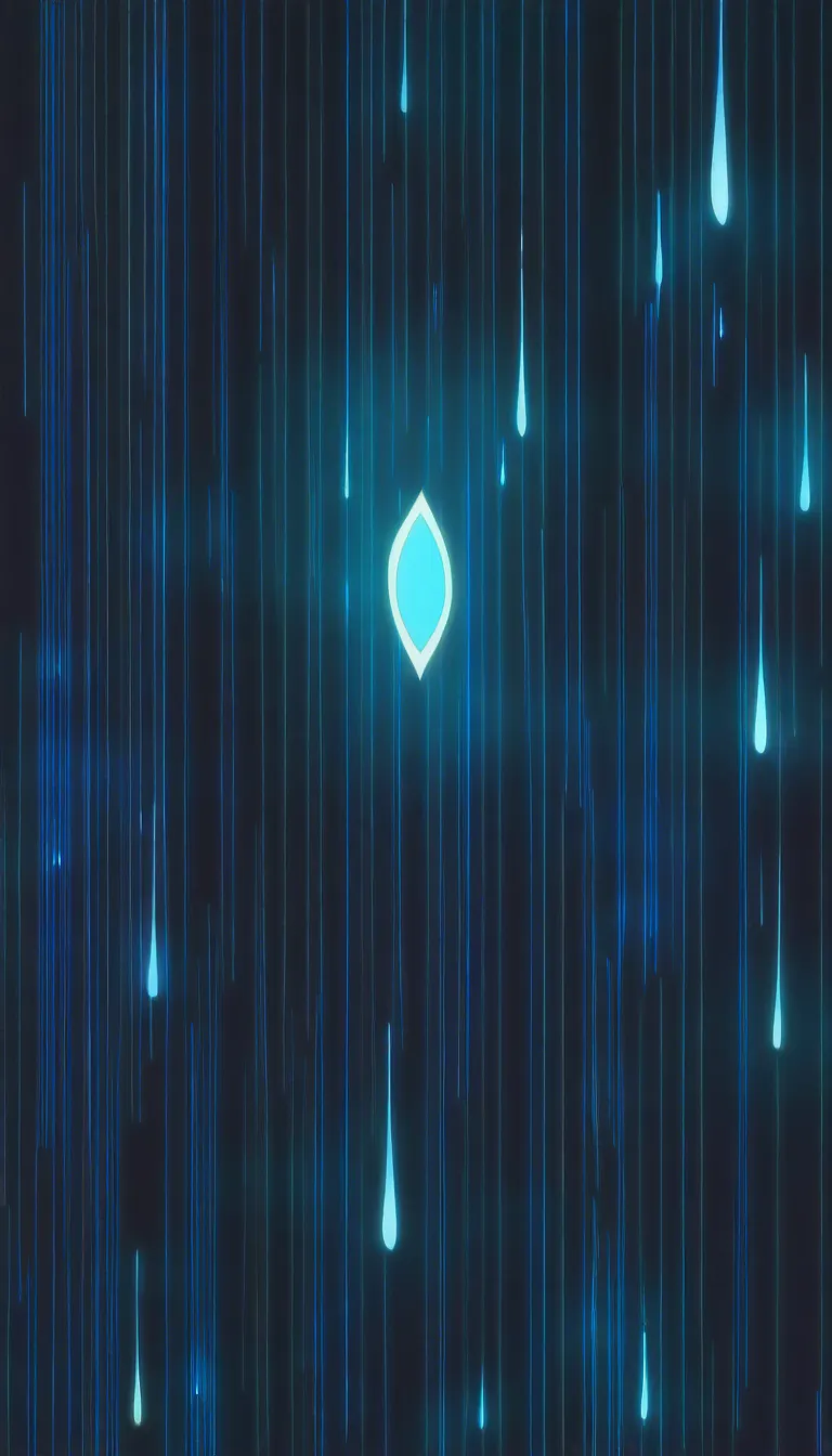 SCENE 1
VISUAL:
FADE IN from black.
CAMERA ANGLE:
Dynamic, slightly tilted low-angle shot. We look up at the couple, emphasizing their silhouettes against a backdrop of stylized, glowing rain streaks. The background is a sleek, modern bathroom rendered in sharp anime linework with cel-shaded lighting.
ACTION:
The scene freezes in a dramatic "impact frame" for a split second, then transitions into fluid, high-frame-rate anime motion with subtle motion blur.
Lighting: Soft, ambient light floods the space, creating soft highlights on their skin and hair. The water droplets are rendered with a delicate, glossy sheen, catching the light like crystals.
Water: Hyper-detailed water droplets cling to their skin, glistening with a high-shine render. They slowly trickle down their bodies, leaving faint trails of light.
The Couple: A handsome Black man with sharp, chiseled features and a stunning woman with a sun-kissed tan and voluminous, cascading curly hair. They are standing naked in the shower, their forms highlighted by the soft lighting.
AUDIO:
SFX: A low, rhythmic hum of ambient light (subtle electric buzz) mixed with the soft, distant sound of running water.
Music: A deep, bass-heavy, sensual beat begins to swell, with a touch of anime-style atmospheric synths.
SCENE 2
VISUAL:
CAMERA ZOOMS IN slightly, focusing on their upper bodies and faces.
ACTION:
The Kiss: Their mouths are locked in an intense kiss. The camera focuses on their lips parting slightly, revealing a subtle hint of their tongues touching. The movement is slow, deliberate, and passionate, with a touch of anime-style romantic emphasis.
Body Contact: The woman’s breasts are pressed firmly against the man’s chest. As she shifts slightly, we see the realistic physical deformation and weight of the pressure. The skin compresses naturally against his chest.
AUDIO:
SFX: A soft, wet click or sigh as their lips part and reconnect.
Music: The beat drops, becoming more intimate and slower, with a touch of anime-style emotional underscore.
SCENE 3
VISUAL:
CAMERA PANS DOWN slightly to focus on their lower torsos and hands.
ACTION:
The Hand: The woman’s hand is sensually cupping the man’s penis. The depiction is precise, anatomically accurate, with no visual distortion. The skin stretches naturally under her grip.
Ink Lines: Bold, definitive anime-style lines frame their bodies, emphasizing their musculature and curves. The colors are vibrant and saturated—deep skin tones, bright water highlights, and stark black ink lines.
AUDIO:
SFX: The sound of water droplets hitting the shower floor: drip... drip... drip...
Music: A soft, melodic synth line joins the bass, adding a dreamy, romantic texture, with a touch of anime-style emotional underscore.
SCENE 4
VISUAL:
CAMERA PULLS BACK to the original dramatic low-angle full-body shot.
ACTION:
The couple remains locked in the embrace. The water continues to glisten on their skin. The bold anime style is fully realized—high-contrast shading emphasizes their form and depth. The image feels like a living anime scene.
AUDIO:
SFX: The running water swells slightly, then fades.
Music: The music fades out slowly, leaving only the sound of water.
FADE TO BLACK.
TEXT ON SCREEN (Optional):
(In bold, anime-style font)
"Passion. Precision. Art."
NOTES FOR ANIMATION:
Water: Use a particle system for the water droplets, ensuring they have a hyper-realistic sheen and cling to the skin realistically.
Skin: Ensure the skin texture has a subtle glow, reflecting the ambient light.
Deformation: The breast compression and hand grip should show realistic physics—skin stretching and compressing naturally.
Style: Maintain the bold anime lines throughout, perhaps adding slight "cel-shading" patterns in the shadows to reinforce the anime aesthetic.