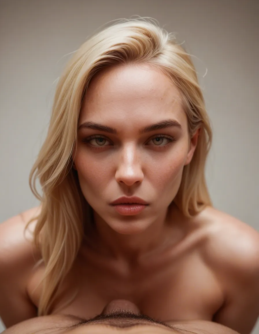 create a pov when blonde girl with a medium size boobs kiss my mouth, score_9, score_8, candid photo, realistic skin texture, visible skin pores, film grain, depth of field, score_9, score_8, candid photo, realistic skin texture, visible skin pores, film grain, depth of field, score_9, score_8, candid photo, realistic skin texture, visible skin pores, film grain, depth of field