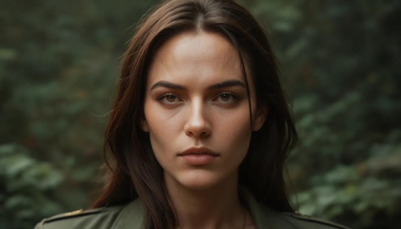 Garota anime tirado camisa maos, score_9, score_8, candid photo, realistic skin texture, visible skin pores, film grain, depth of field