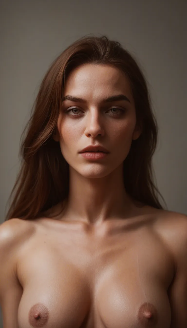 in a flash all your clothes disappear and you are completely naked, you turn around, you are in a orgy lesbo party you do group sex licking tits and cunt and fucking with hands with naked le s bian women ,