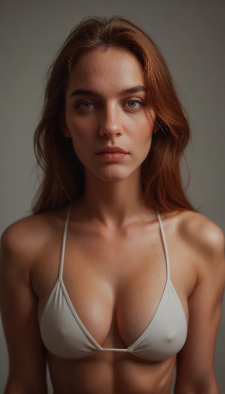 trans girl dande
