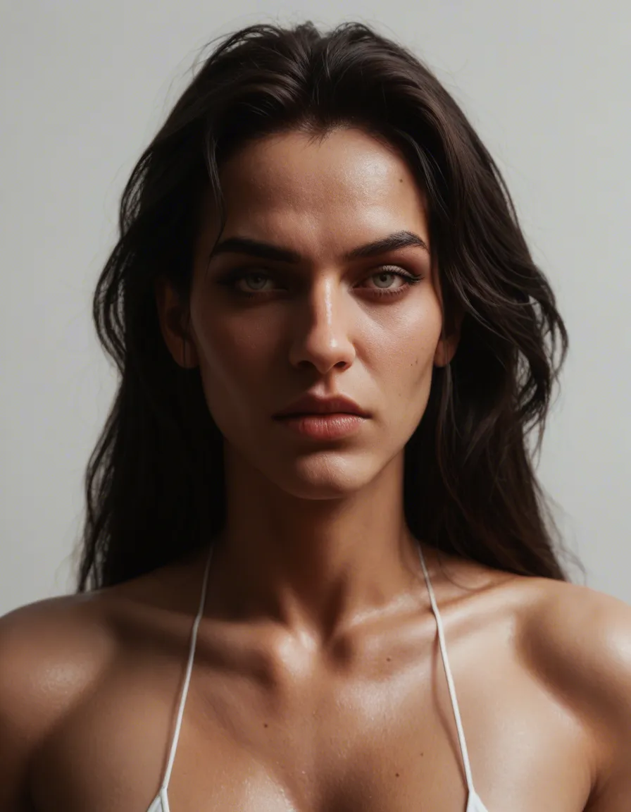 szobában nagymellű meztelen telt nő fekszik széttártlábakkal, meztelen férfivel szexel, misszionárius pózorgazmus, score_9, score_8, candid photo, realistic skin texture, visible skin pores, film grain, depth of field, score_9, score_8, candid photo, realistic skin texture, visible skin pores, film grain, depth of field