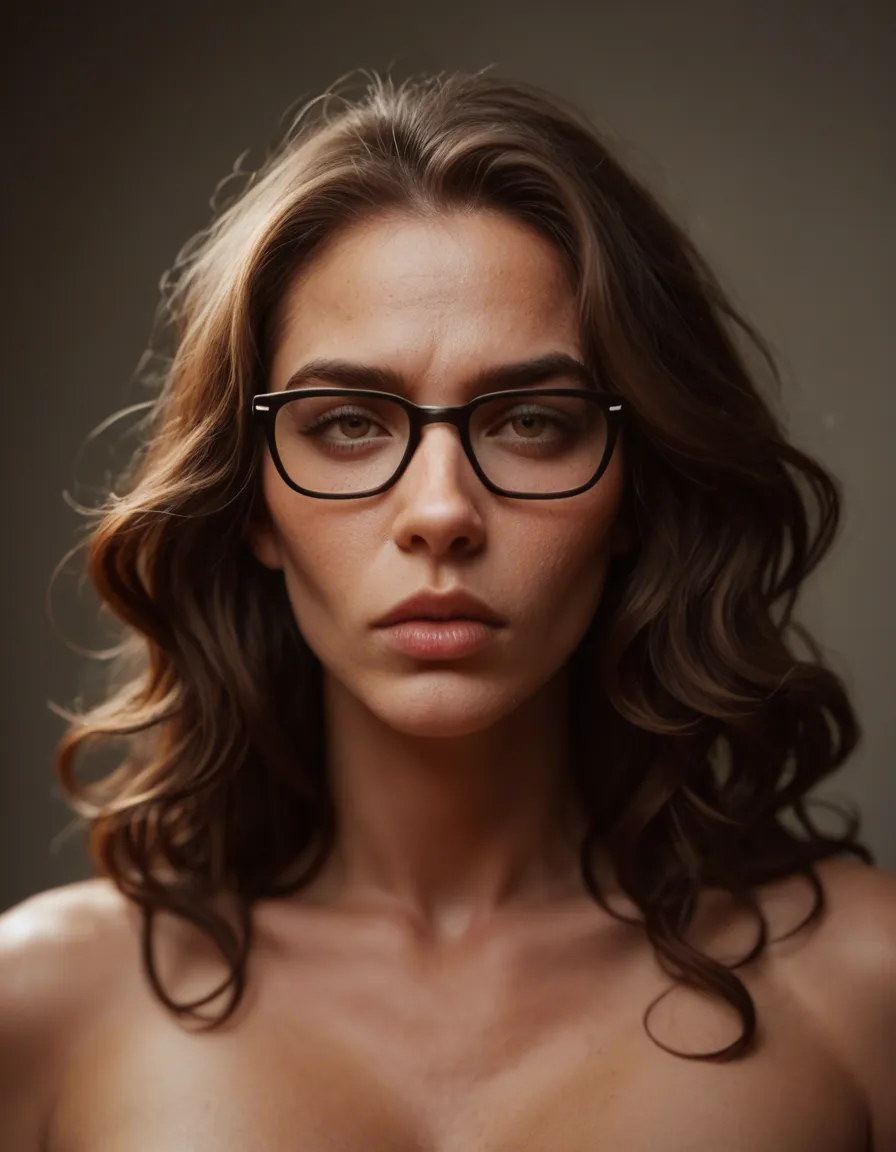 Long brown wavy hair wife with black glasses and big tits sucks multiple cocks, score_9, score_8, candid photo, realistic skin texture, visible skin pores, film grain, depth of field, score_9, score_8, candid photo, realistic skin texture, visible skin pores, film grain, depth of field, score_9, score_8, candid photo, realistic skin texture, visible skin pores, film grain, depth of field, score_9, score_8, candid photo, realistic skin texture, visible skin pores, film grain, depth of field, score_9, score_8, amateur photo, phone snapshot, realistic skin texture, skin blemishes, soft indoor lighting