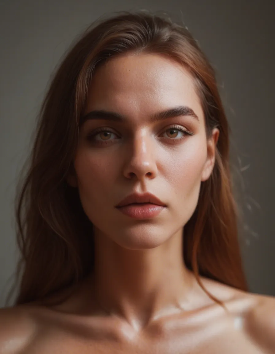 so make it masterbate and then make a woman come up to me and suck my dick', score_9, score_8, candid photo, realistic skin texture, visible skin pores, film grain, depth of field