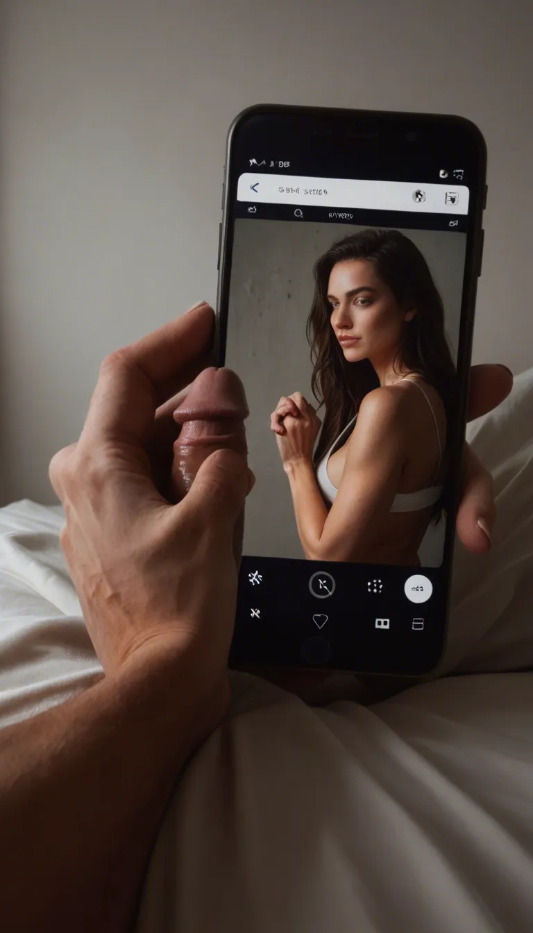 best quality, hyperrealistic, princess, holding hands, panties, handjob, close-up, dslr quality