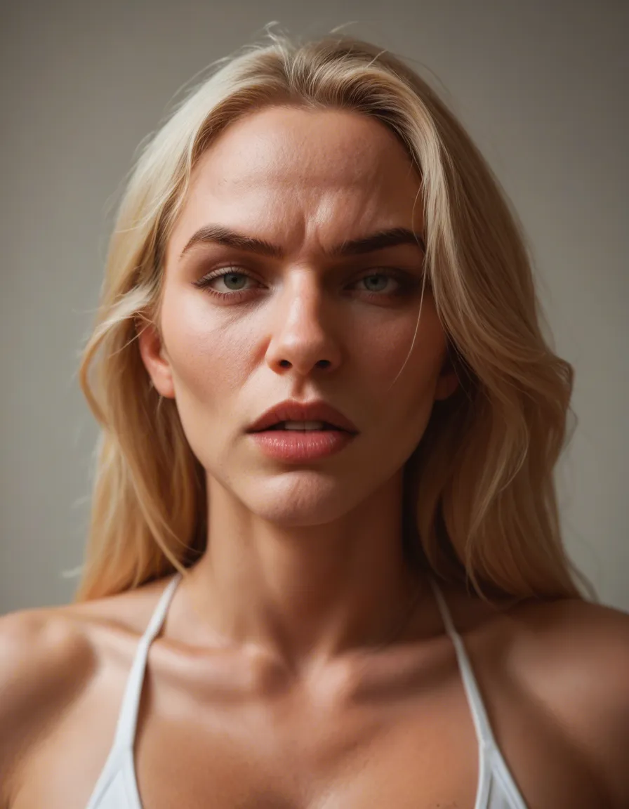 fast furious fuck and pounding blonde_hair, score_9, score_8, candid photo, realistic skin texture, visible skin pores, film grain, depth of field