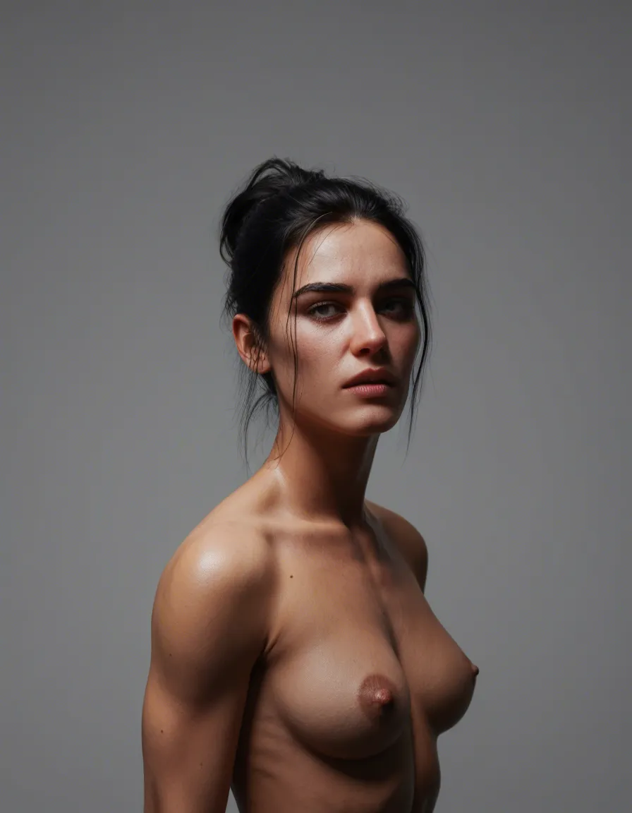 Take this video and add more intimate grinding and rubbing and humping https://xanimu.com/19583-lane/, score_9, score_8, 3d render, octane render, subsurface scattering, ray tracing, smooth shading