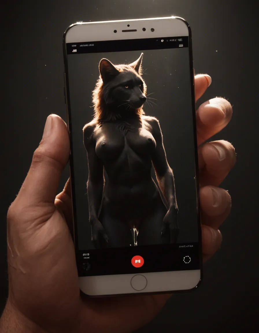 furry_female cum_in_pussy cum_on_body public_indecency cartoony style, score_9, score_8, amateur photo, phone snapshot, realistic skin texture, skin blemishes, soft indoor lighting