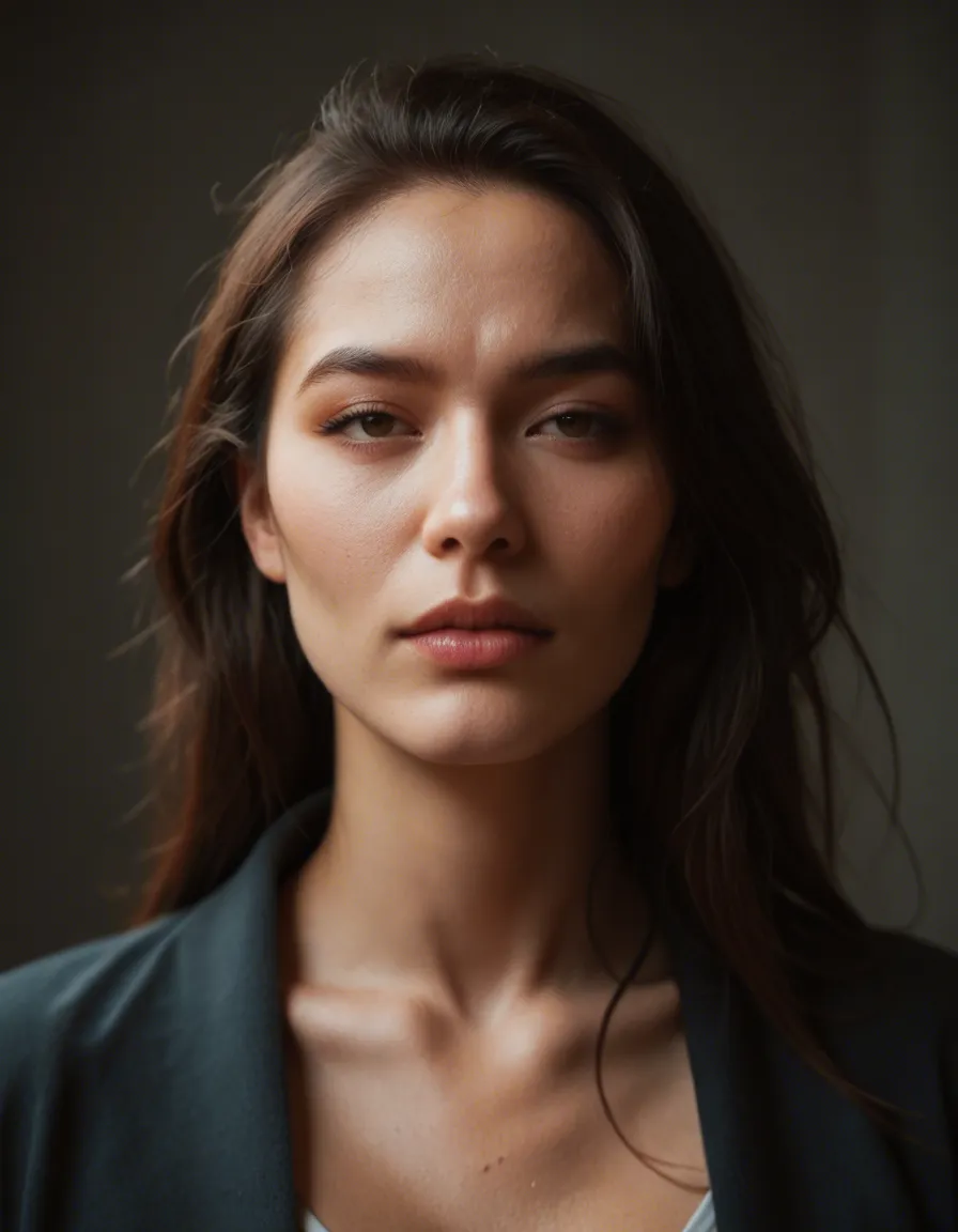 18 year old asian gilfriend fucked, score_9, score_8, candid photo, realistic skin texture, visible skin pores, film grain, depth of field