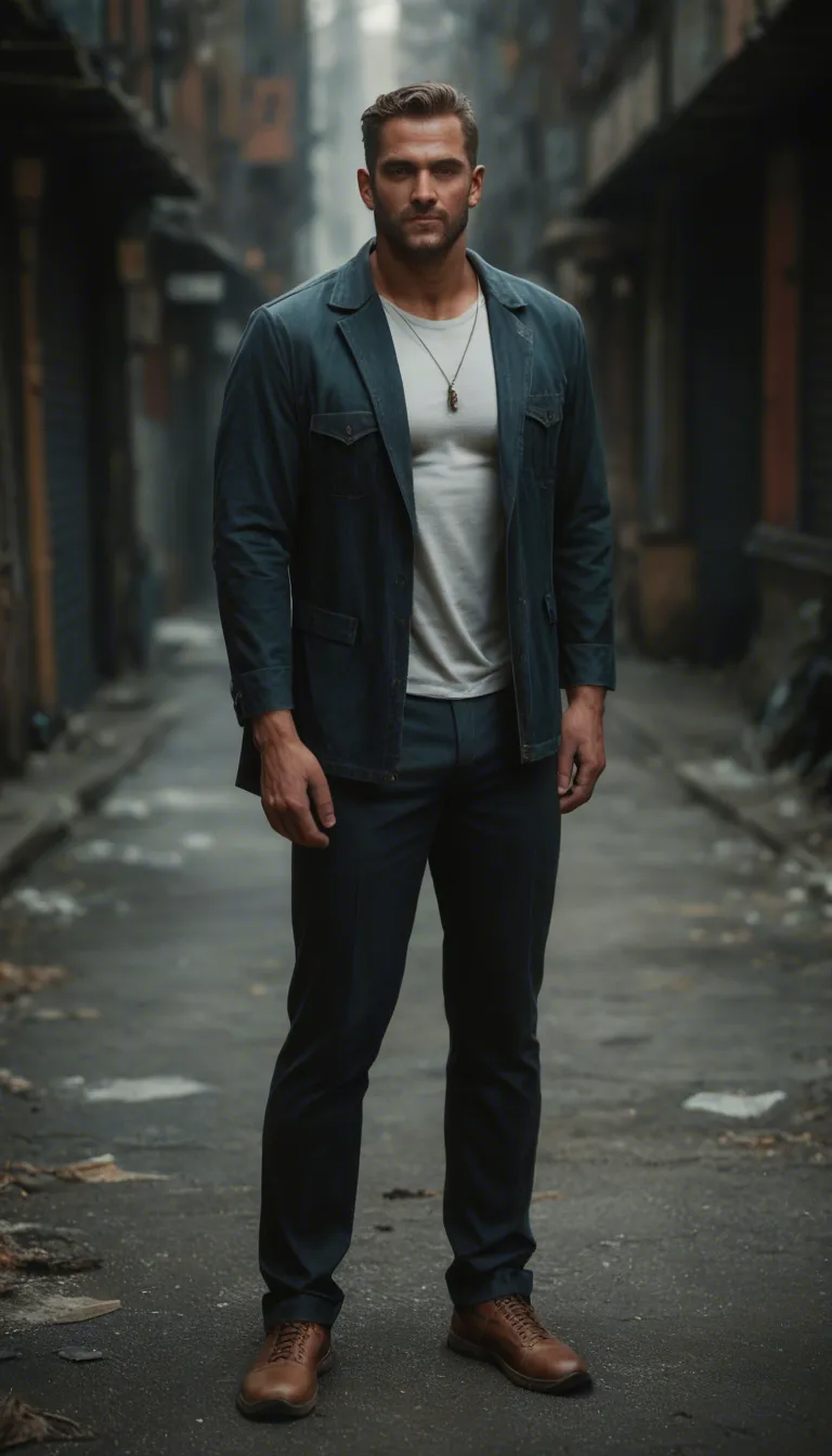full_body, high resolution, documentary style, gen-z photograph of a 18-year-old Moroccan male. He has bronze tan moisturized skin, a slim ectomorph build with natural light muscles, waxed long lean legs, large and girthy flacid penis, a narrow arab-like face, clean-shaven, thin groomed eyebrows, brown eyes, black gelled hair with subtle blonde highlights. He is wearing only white crew socks and white slippers with black stripes.