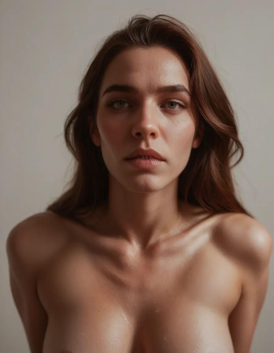 highly detailed, natural lighting, princess, creampie, petite adult woman, white background, dslr quality, score_9, score_8, candid photo, realistic skin texture, visible skin pores, film grain, depth of field, score_9, score_8, candid photo, realistic skin texture, visible skin pores, film grain, depth of field