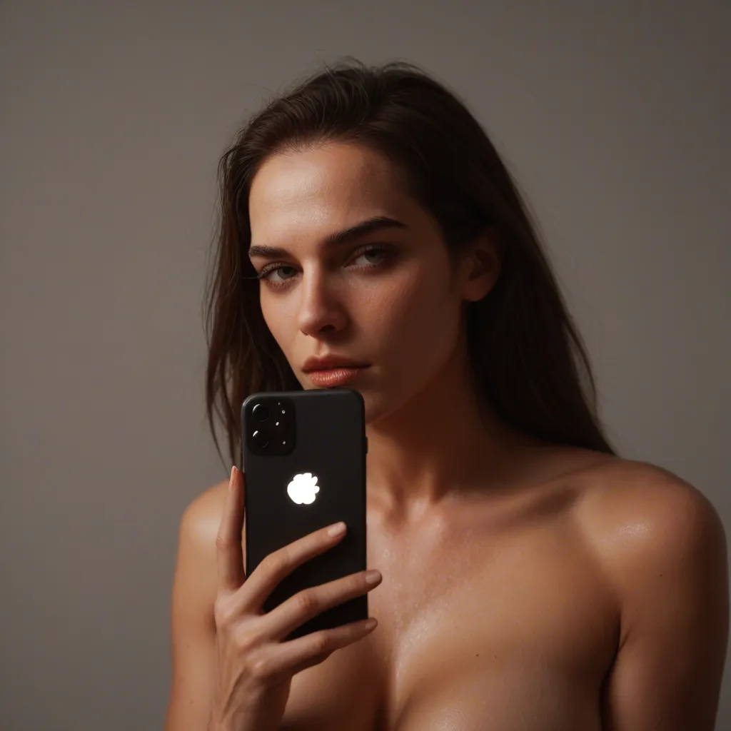 Weiße frau/große brüste/masturbiert/badezimmer/bbadewanne