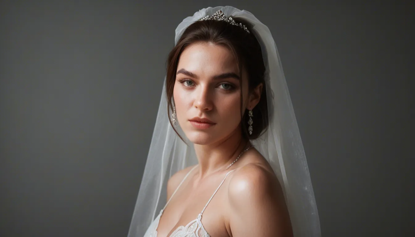 groom fucks bride in front of guests