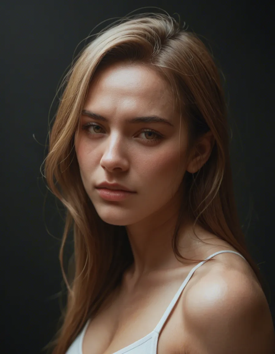 押し倒す,
挿入,短髪,黒髪,貧乳,アジア系, score_9, score_8, candid photo, realistic skin texture, visible skin pores, film grain, depth of field