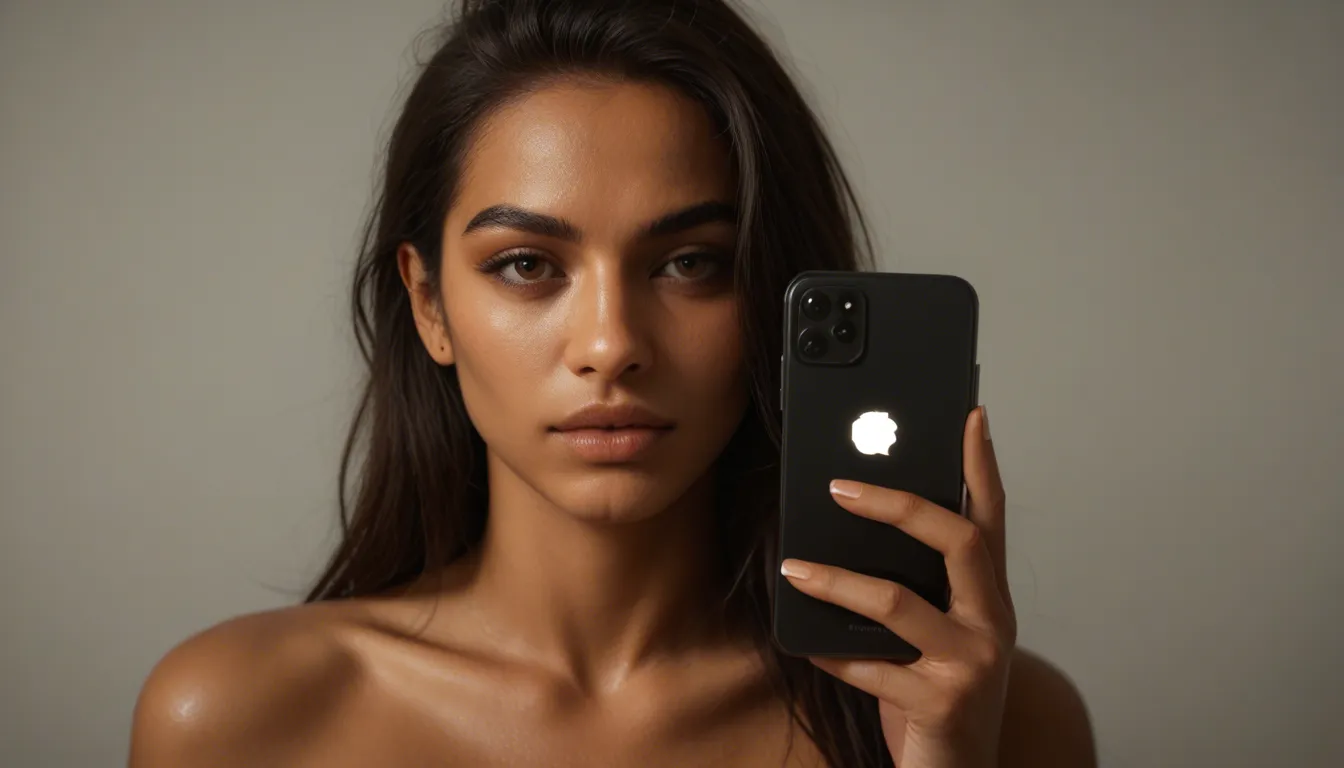 Latina enge mumu schwans spritzen, score_9, score_8, amateur photo, phone snapshot, realistic skin texture, skin blemishes, soft indoor lighting