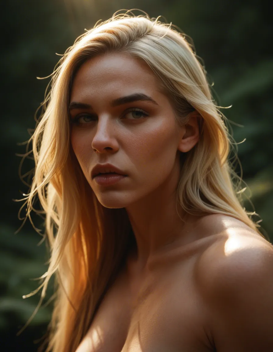 highly detailed, natural lighting, blonde_hair gagging on huge penis, score_9, score_8, candid photo, realistic skin texture, visible skin pores, film grain, depth of field