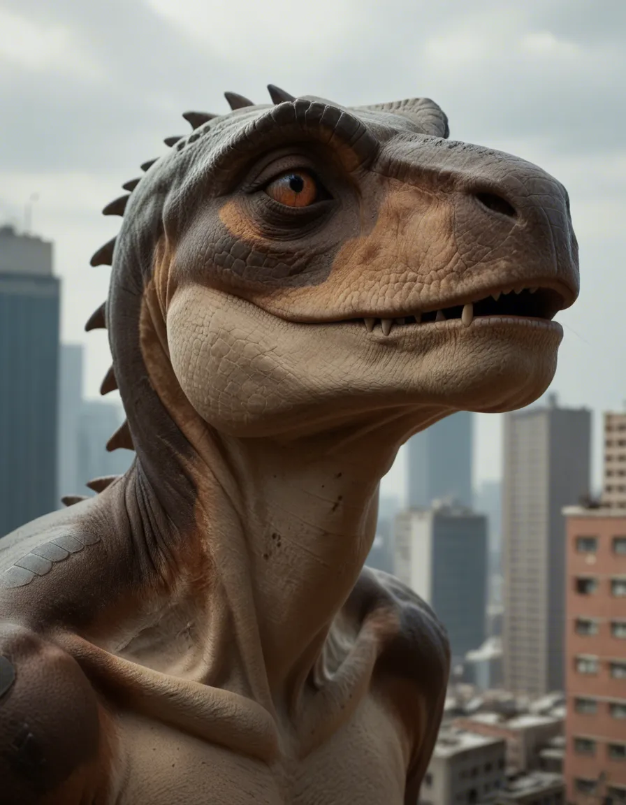 Furry on furry, giantess, dinosaur, french_kiss, city, destruction,, score_9, score_8, candid photo, realistic skin texture, visible skin pores, film grain, depth of field, score_9, score_8, candid photo, realistic skin texture, visible skin pores, film grain, depth of field, score_9, score_8, candid photo, realistic skin texture, visible skin pores, film grain, depth of field, score_9, score_8, candid photo, realistic skin texture, visible skin pores, film grain, depth of field
