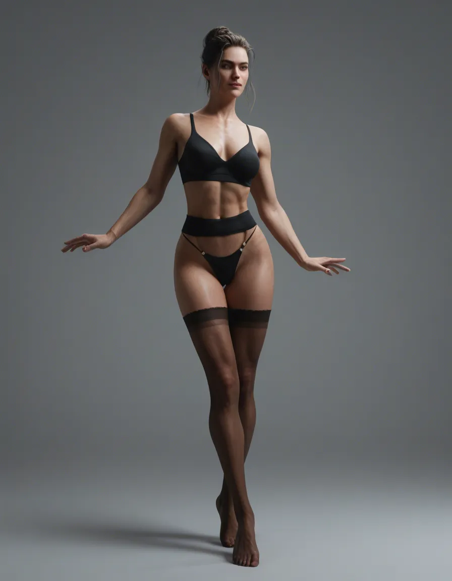 futanari, 23 year old pretty ballet dancer, in black tutu, spinning, with stockings and thong panties down , score_9, score_8, 3d render, octane render, subsurface scattering, ray tracing, smooth shading, score_9, score_8, 3d render, octane render, subsurface scattering, ray tracing, smooth shading, score_9, score_8, 3d render, octane render, subsurface scattering, ray tracing, smooth shading, score_9, score_8, 3d render, octane render, subsurface scattering, ray tracing, smooth shading, score_9, score_8, 3d render, octane render, subsurface scattering, ray tracing, smooth shading, score_9, score_8, 3d render, octane render, subsurface scattering, ray tracing, smooth shading, score_9, score_8, 3d render, octane render, subsurface scattering, ray tracing, smooth shading, score_9, score_8, 3d render, octane render, subsurface scattering, ray tracing, smooth shading, score_9, score_8, 3d render, octane render, subsurface scattering, ray tracing, smooth shading