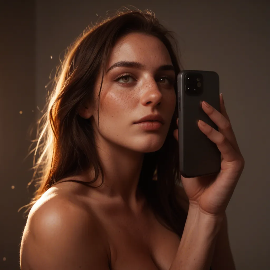 masterpiece, best quality, amazing quality, ultra realistic, soft lighting, pretty woman with (freckles:0.7), beautiful eyes, perfect detailed eyes, (intense_pleasure:1.3), (wince:1.4), orgasm face, moaning, mouth open, brow furrowed, wavy, midriff, toned body, (woman laying down on her side:1.0), legs closed, panty_down, deeply penetrated, panty_pull, another hand squeezing butt, (deep_skin:1.5), breasts exposed, close up, 1boy, cock, view from above, (spooning sex:1.0), (ass focus:1.2), anal penetration, spreading ass, squeezing butt, (tight pussy), (pussy juice trail)