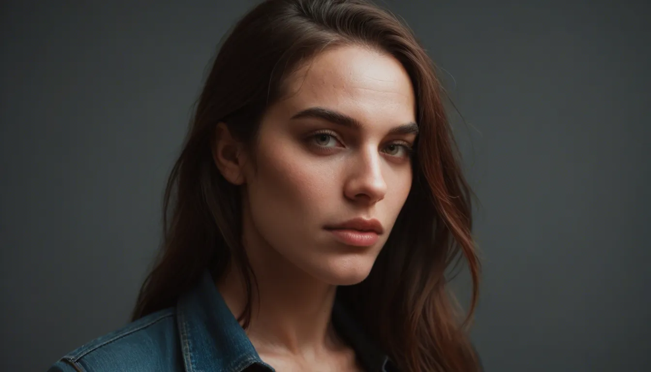 orgi, score_9, score_8, candid photo, realistic skin texture, visible skin pores, film grain, depth of field
