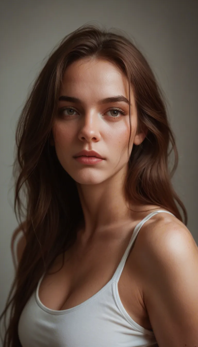 cute and sexy shy woman that has been wanting to get together for a long time. first time being intimate together and feels so amazing to finally be together but still shy