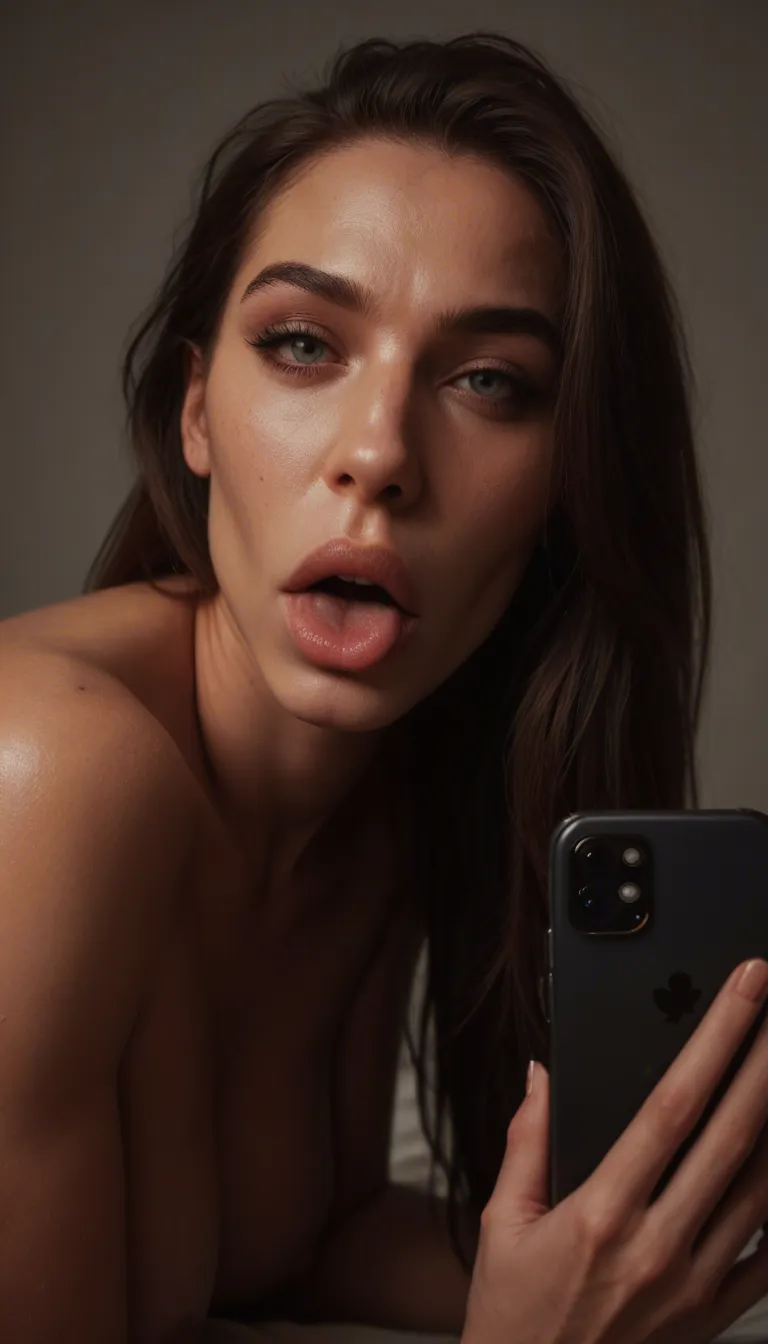 huge_ass,sloppy blowjob
