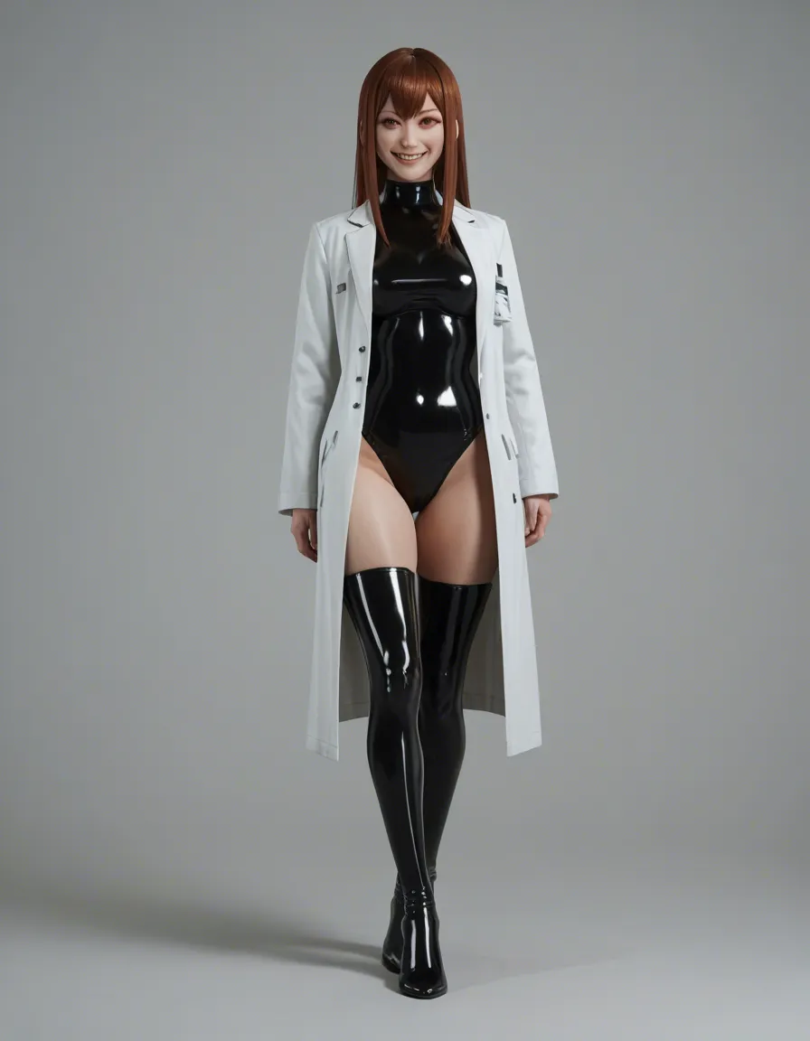 ultra HD, lifelike, 1other, panties, @makise_kurisu, #simple_background, #latex, walking, white_footwear, thighhighs, smile, lab_coat, #full_body, hentai, hentai_studio_quality, score_9, score_8, candid photo, realistic skin texture, visible skin pores, film grain, depth of field, #walking, #3girls #3boys, hentai_studio_quality, kissing, holding_hands, girl_on_top, yuri, femdom, bdsm, score_9, score_8, candid photo, realistic skin texture, visible skin pores, film grain, depth of field