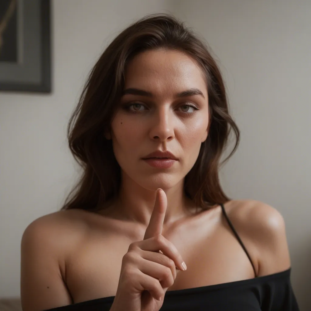 8k, sharp focus, detailed skin, portrait, mature female, masturbation, mole, RAW photo college petite