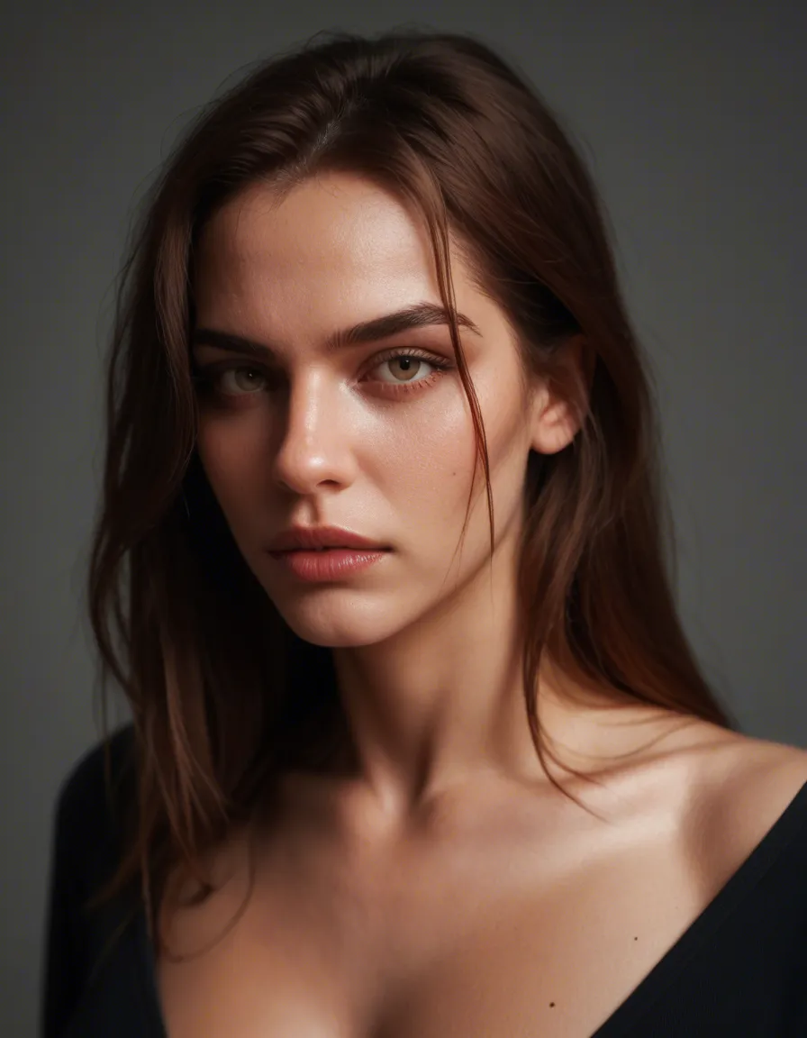 섹스하는 니코로빈 만들어줘, score_9, score_8, candid photo, realistic skin texture, visible skin pores, film grain, depth of field