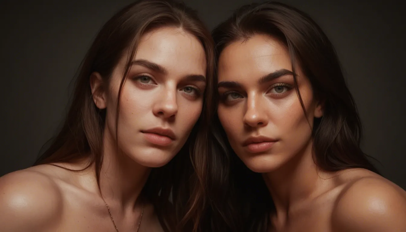 cinematic photo, 8k, girl Face: Oval, symmetrical face; smooth warm-medium complexion; high defined cheekbones; straight narrow nose; almond-shaped dark eyes with arched brows; medium-full lips; tapered jawline and softly pointed chin; dark hair pulled tightly back.

Body: Tall-looking, slim hourglass build; narrow waist; moderately broad shoulders; full bust; defined hips and thighs; long, toned legs and arms; overall proportionate, feminine silhouette.
on knee sucking a big black cock