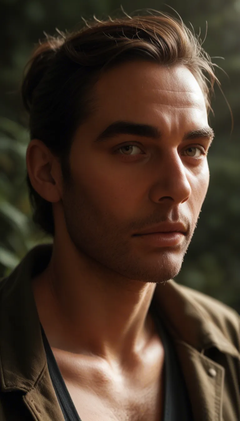 highly detailed, natural lighting, straight male_focus, with his other straight friend exploring for the first time, 8k ultra hd