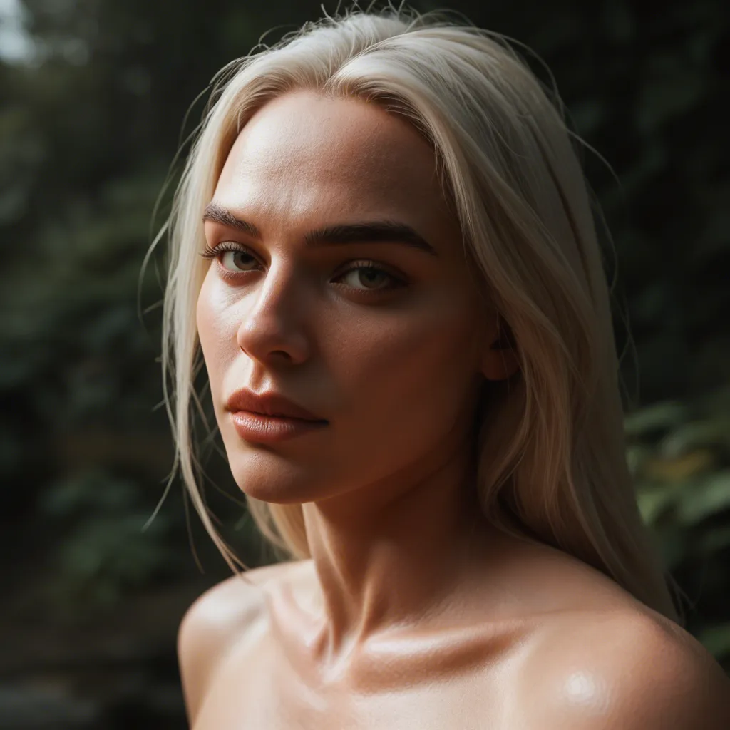 3d futanari, score_9, score_8, candid photo, realistic skin texture, visible skin pores, film grain, depth of field, score_9, score_8, candid photo, realistic skin texture, visible skin pores, film grain, depth of field