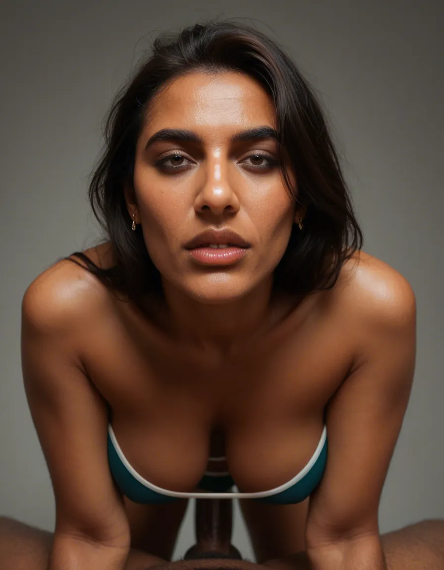Real photo, mature muslim woman in burkha 30 years old, amateur hindu boy with uncut dick, doggy style, lifelike render, score_9, score_8, candid photo, realistic skin texture, visible skin pores, film grain, depth of field