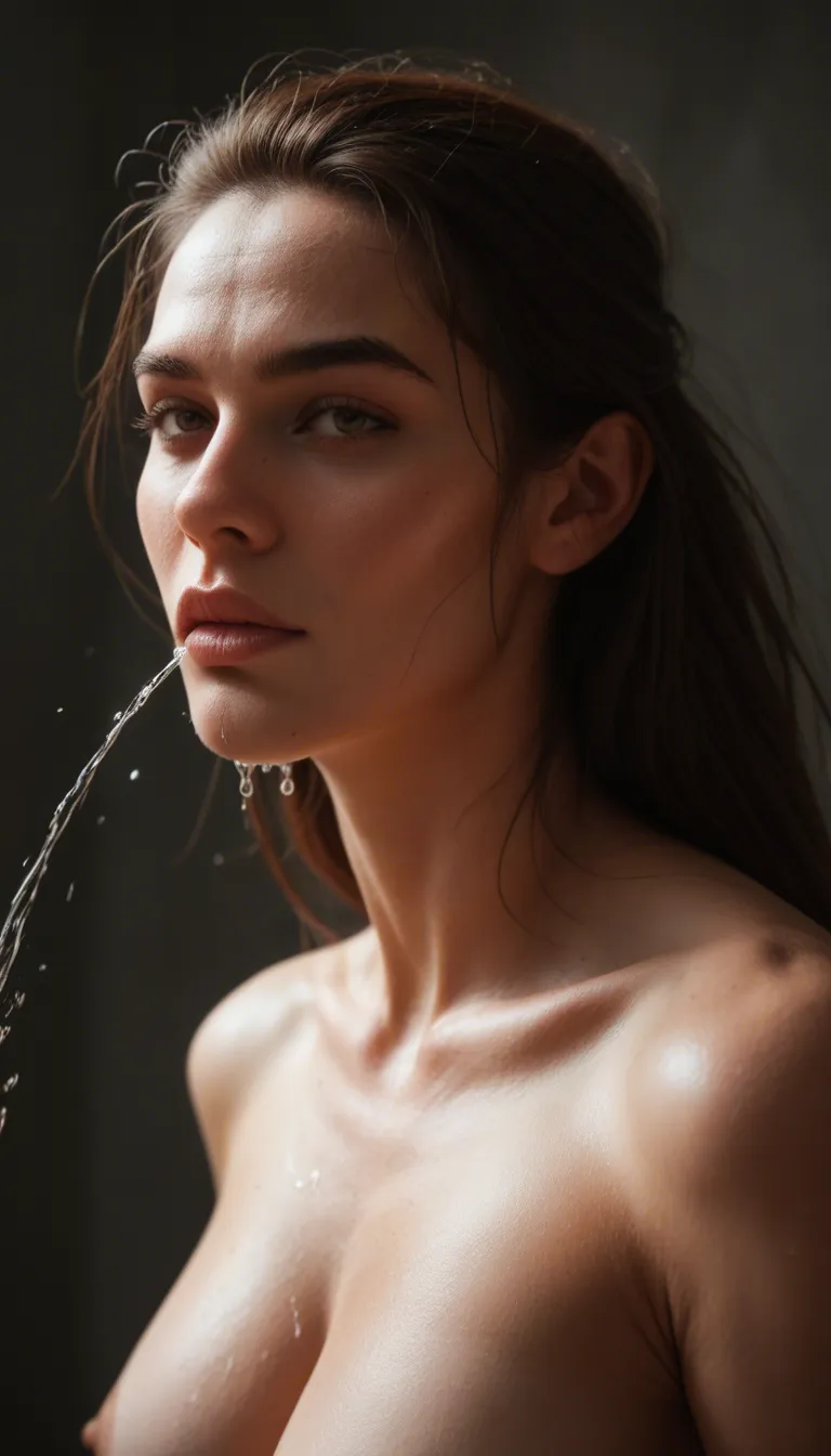 18 year old squirting