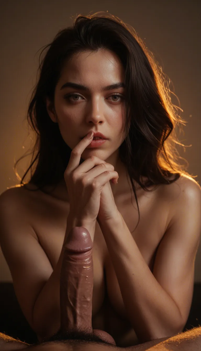 Wanita Asia bertubuh langsing memberikan handjob yang sempurna dan vaginanya dirogoh hingga basah kuyup. Wanita itu disetubuhi dengan keras dalam posisi misionaris dan memohon agar tidak dihentikan sampai vaginanya dipenuhi sperma!