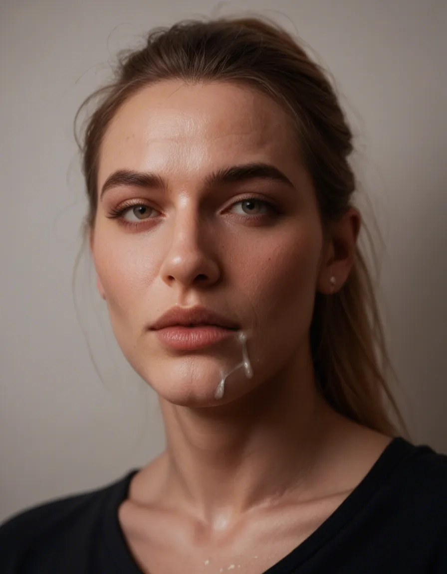 ultra HD, lifelike, 4shemale, jacking off whith huge cum load,photo, score_9, score_8, candid photo, realistic skin texture, visible skin pores, film grain, depth of field