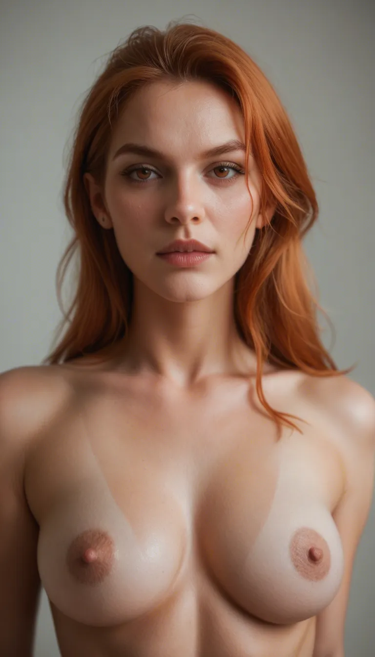 Nami bbc