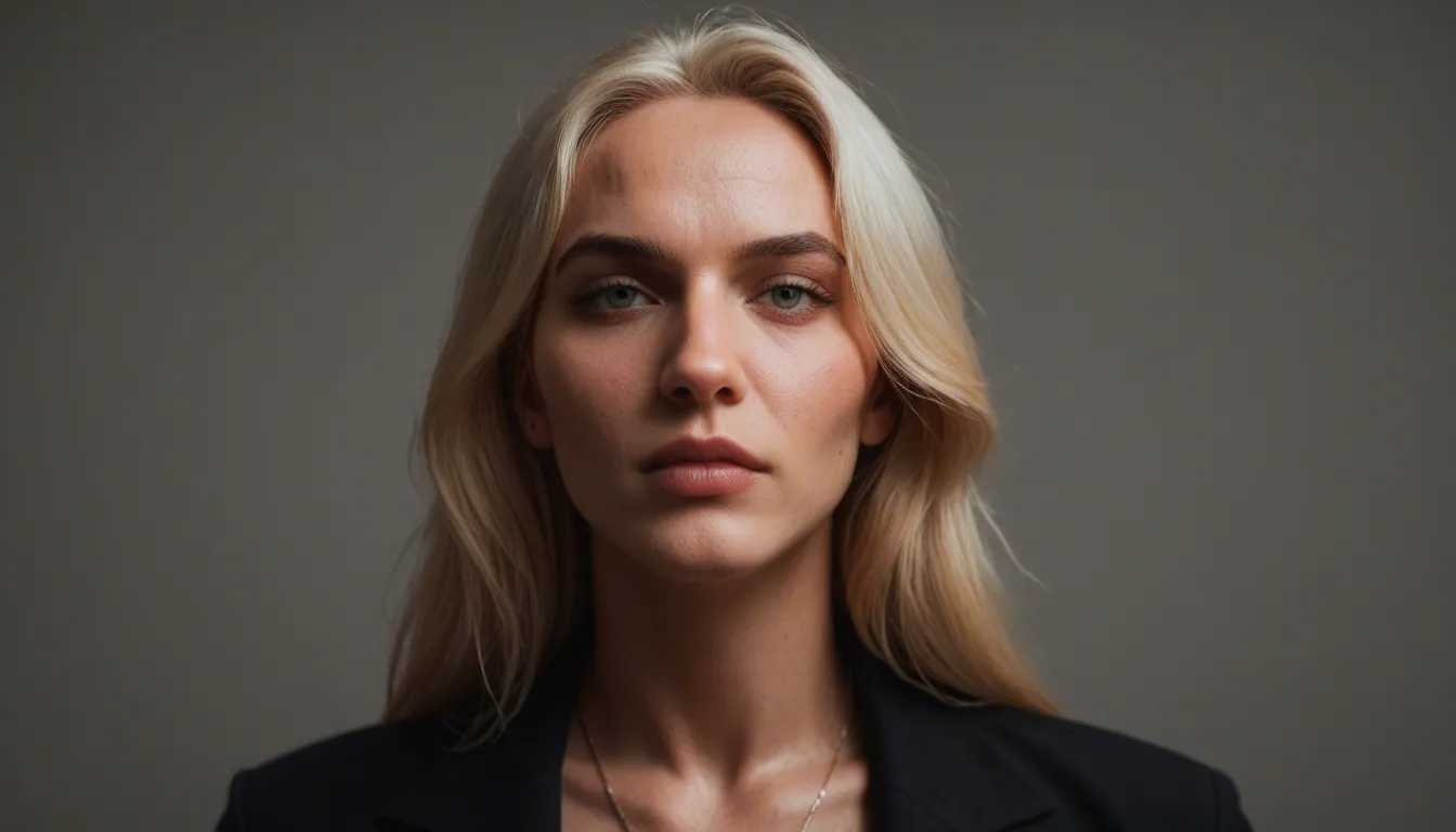 Mulher peituda, score_9, score_8, candid photo, realistic skin texture, visible skin pores, film grain, depth of field