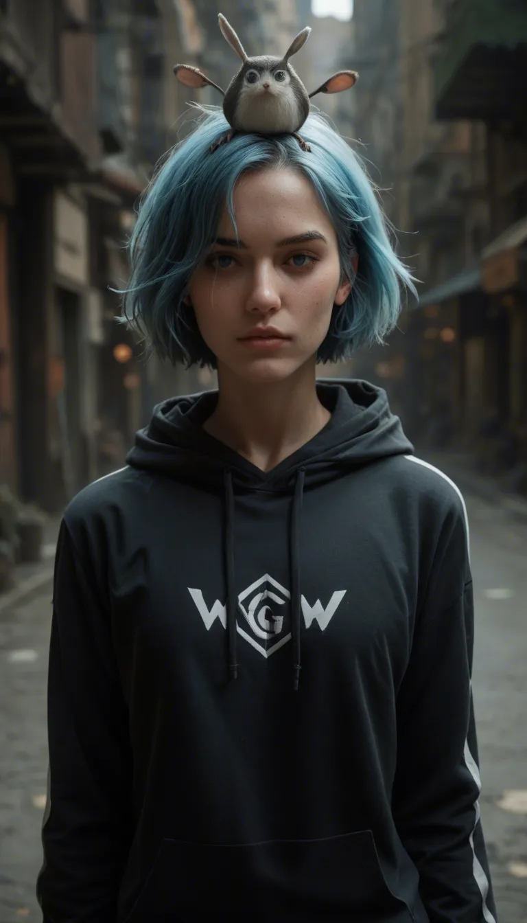 Cute adult femboy, object head style with flat black OpenAI ChatGPT logo as head, soft teal-blue short hair, black hoodie with white stripes, black dolphin shorts pulled down, white crew socks, orgasm face, eyes rolling back, tongue out, thick cum shooting from large penis, lots of semen, cum dripping, climax, highly detailed anime style, dynamic pose