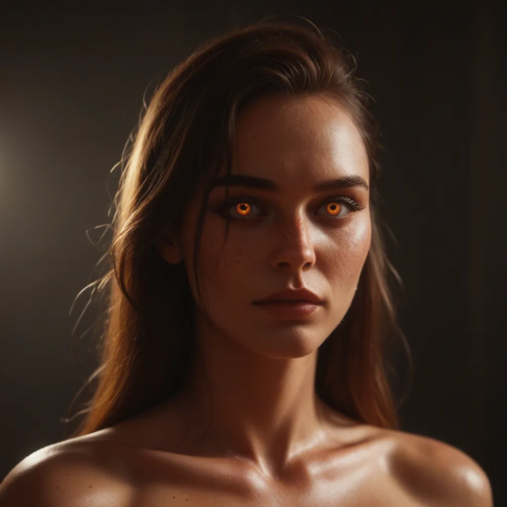 masterpiece, best quality, amazing quality, ultra realistic, soft lighting, pretty woman with (freckles:0.7), beautiful eyes, perfect detailed eyes, (intense_pleasure:1.3), (wince:1.4), orgasm face, moaning, mouth open, brow furrowed, wavy, midriff, toned body, (woman laying down on her side:1.0), legs closed, panty_down, deeply penetrated, panty_pull, another hand squeezing butt, (deep_skin:1.5), breasts exposed, close up, 1boy, cock, view from above, (spooning sex:1.0), (ass focus:1.2), anal penetration, spreading ass, squeezing butt, (tight pussy), (pussy juice trail)